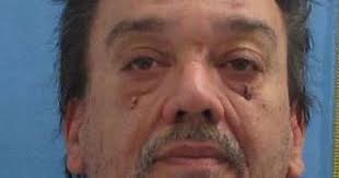 Charges filed in Logan County drug investigation