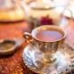 Holiday Tea - Willowbrook Manor English Teahouse and Farm Stay, 27420 Minkler Rd Event Image