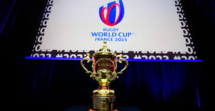 Le classement des différents groupes du 20 septembre au 13 octobre, retrouvez les résultats des quatre poules, dont celle de la france. Coupe Du Monde 2023 Le Tirage Au Sort Des Poules Base Sur Le Classement Mondial