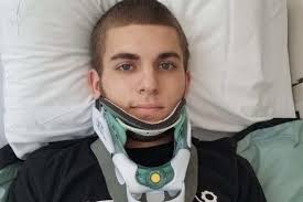 Fundraiser for Linda DeVincent by Cindy Kallmann Vamvakos : Support and  Prayers for Steven