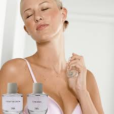 Zara White Eau De Toilette Price 2x Buy Zara Violet Blossom Gardenia Eau De  Toilette