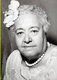 Women of Century Hawaii list has teachers, politicians, hula masters