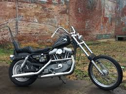 Norcal Style Sportsters Let S See Em Page 12 Harley Bikes Sportster Chopper Sportster Bobber