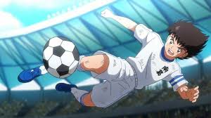 Pin En Otaku Anime