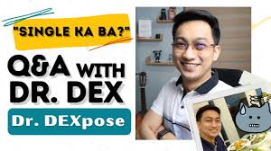 Maybe you would like to learn more about one of these? How To Become A Doctor Single Ka Ba Medical Journey Nutrition Q A With Dr Dex Youtube