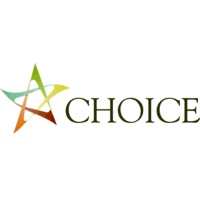 Welcome to your tyler, tx, home depot. Choice Homecare Hospice Linkedin