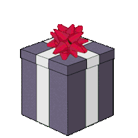 Discover & share this capoo gif with everyone you know. Gift Box Gifs Get The Best Gif On Gifer