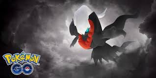 What is super effective to dark type pokemon? Weaknesses And Counters For Dark Type Pokemon In Pokemon Go Dot Esports