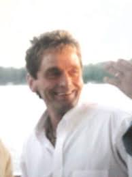 Allen Cooper Price Obituary September 12, 2019