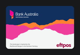 Australia's banking sector is rated one of the safest in the world. Bank Australia Card Activation Cards4all