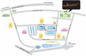 Be one of the first to write a review! Demarket Yourfriendlygrocer Knl Market Sdn Bhd