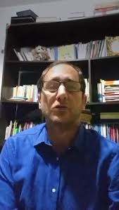 ✨ "Que siempre habite un verso en tu existencia". ✨, En el Día  Internacional de la Poesía, Pablo Carbone nos invita a descubrir "Descanso  Subterráneo", un poema de su obra Embriaguez nocturna. ...