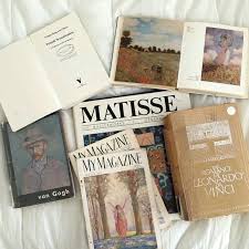 Thenoisetier V Instagram Thenoisetier In 2020 Book Aesthetic Aesthetic Pictures Books