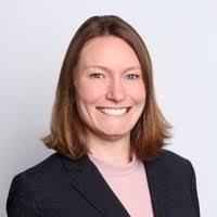 80+ "Becky Dunlap" profiles