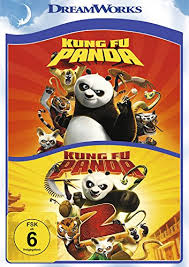 Die neuesten episoden von kung fu panda: Kung Fu Panda Kung Fu Panda The Series News Termine Streams Auf Tv Wunschliste