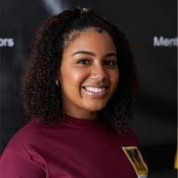 100+ "Dadé" profiles