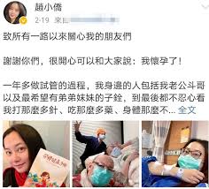 주기적으로 영상 올라오니 많이들 팔로 해주세요. A Nlqbkn6ovxgm
