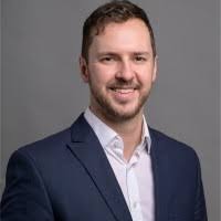 Alexandra Bichler-Sw Email & Phone Number