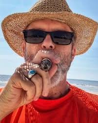 William Burns Folsom Jr. Obituary (2023)