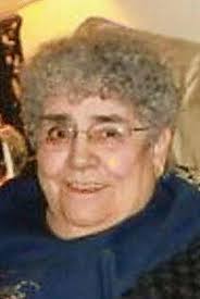 Tributes for Sept. 7