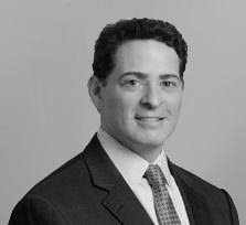 Top Life Science Investors Of 2013