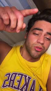 Family Fun Moments with Daniel Robledo and Friends