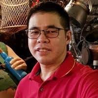 See what desmond koh (desmondkoh40) has discovered on pinterest, the world's biggest collection of ideas. Desmond Koh General Manager Dmi Diesel Offshore S Pte Ltd Linkedin