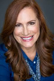 The Point (TV Series 2015– )