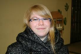 Vox pop: quel a été l'événement de l'année 2010 dans la région?