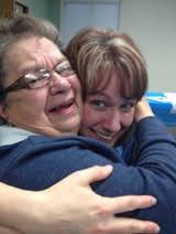 Nancy Riley Obituary