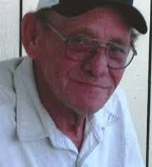 George Shoffner Obituary