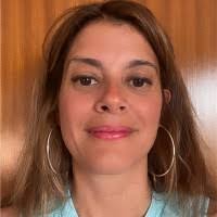 Verónica Rao García