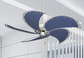 See all outdoor ceiling fans. Nautical Outdoor Ceiling Fans With Lights Dle Destek Com Ceiling Fan Nautical Ceiling Fan Outdoor Ceiling Fans