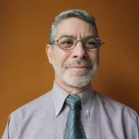 Larry Huynh Email & Phone Number