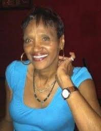 Temple & Sons funeral directors