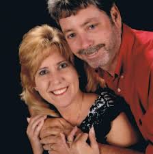 Tune in for the stepladder finals for the PBA50 South Shore Classic tonight 