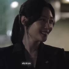 Beyond the Bar: K-Drama Color Editing Fun