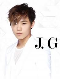 Cross Gene Members Profile (Updated!)