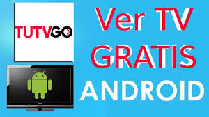 Nov 04, 2019 · download vivacom tv go apk 2.0.50 for android. Sok Bumm Konnyen Kezelheto Android Tv Tvgo Voiceoverservice Org