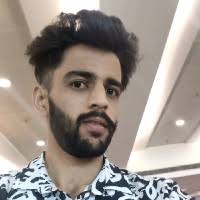 100+ "Imran Gül" profiles