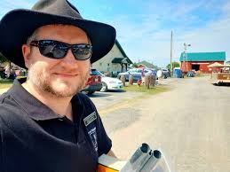 Be sure to stop by the museum to see their Winfield display.