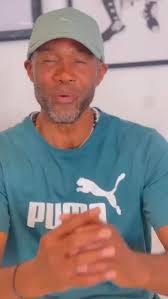 @g3dschoolofhoops is launching a brand new basketball program! 🏀, Coaches,  players, and hoop enthusiasts