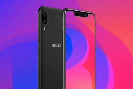 BLU Vivo XL4 Phone Specifications and ...