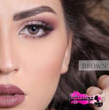 Lens.me is the world's largest solotica store browse lenses. Ø¹Ø¯Ø³Ø§Øª Ù„Ù†Ø³ Ù…ÙŠ Ø§Ù„Ø¯Ø±Ø¬Ø© Ø¨Ø±Ø§ÙˆÙ† Foshia