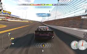 Welcome to warhawk's faq/race guide for nascar the game: Nascar The Game 2011 Download Gamefabrique