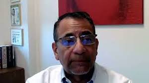 Lessons learnt from a UK lung SABR rollout program