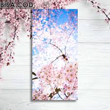 Cara pemasangan backdrop pelaminan bunga sakura || dekorasi pelaminan stayrofoam terbaru 2021backdrop dari stayrofoam gunanya untuk merakai bunga plastik sep. Contoh Poster Hiasan Dinding Kelas Lukisan