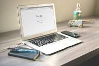 Image result for ਗੂਗਲ ਐਡਸੈਂਸ ਯੂਟਿubeਬ