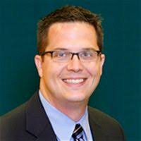 Find a Pulmonologist (Lung Specialist) Near Bend, OR