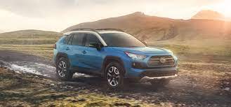 We did not find results for: 2020 Toyota Rav4 For Sale Near Schaumburg Il